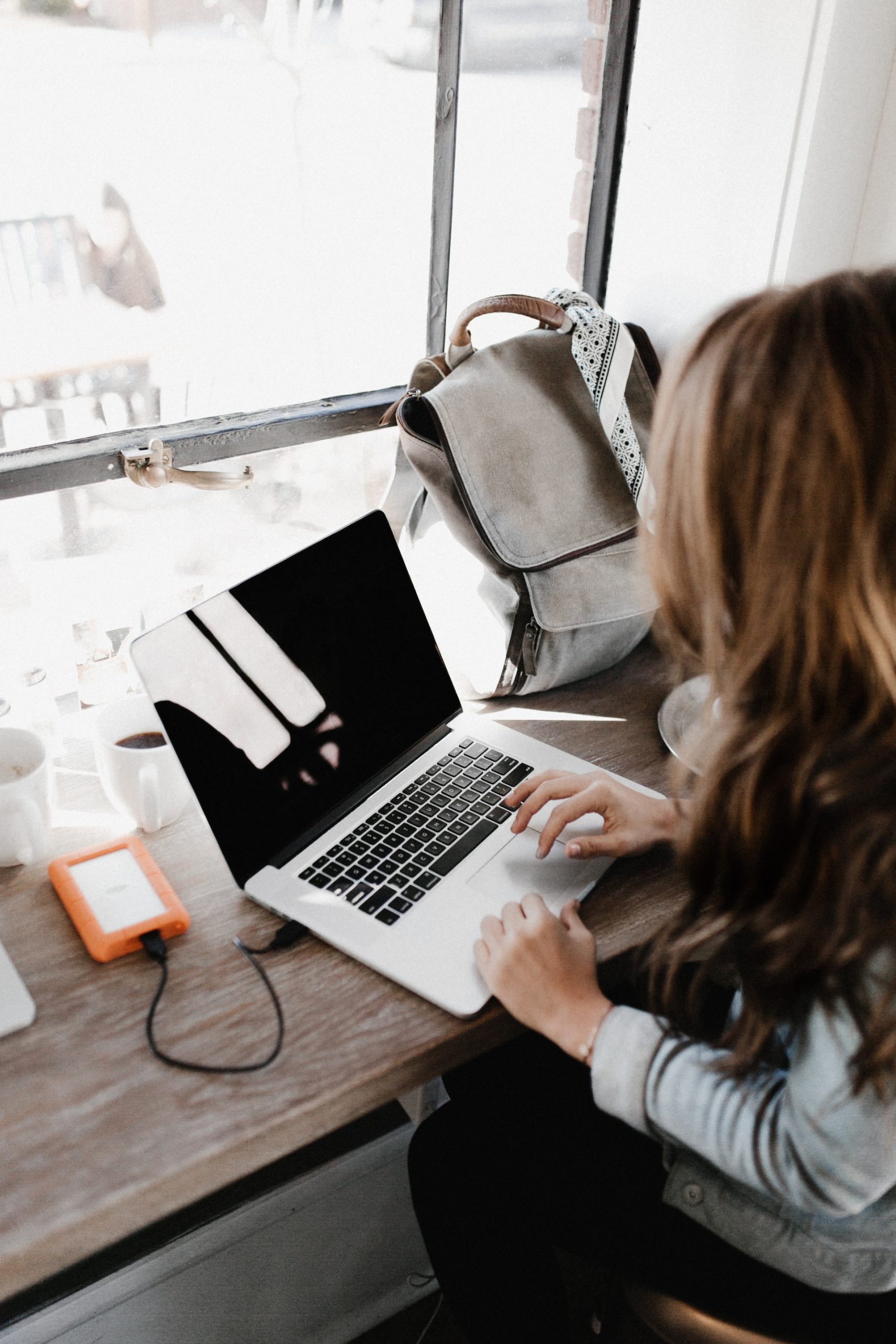 Igniting Creativity and Learning through Digital Activities