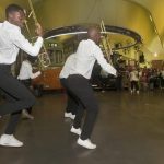 African-event-glasgow-scotland-2023 (20)